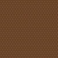 mfR562413D Brown